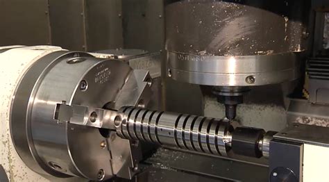 4 axis cnc milling machine cost|cnc 4th axis rotary.